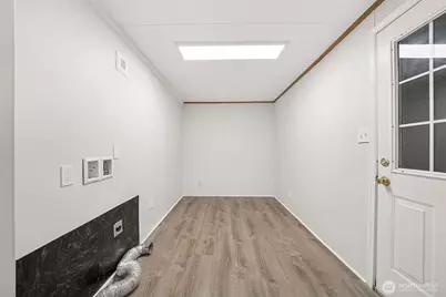 207 Noble Fir Circle, Enumclaw, WA 98022 - Photo 24