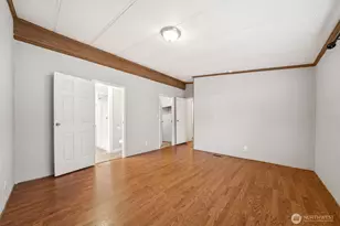 207 Noble Fir Circle, Enumclaw, WA 98022 - Photo 14