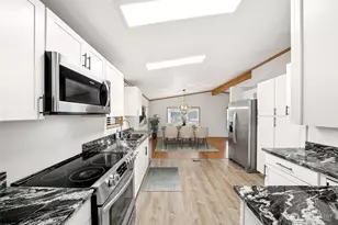 207 Noble Fir Circle, Enumclaw, WA 98022 - Photo 6