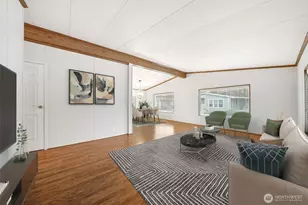 207 Noble Fir Circle, Enumclaw, WA 98022 - Photo 2