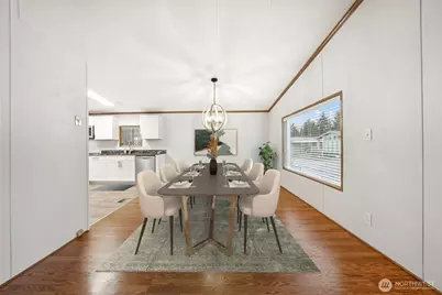 207 Noble Fir Circle, Enumclaw, WA 98022 - Photo 8