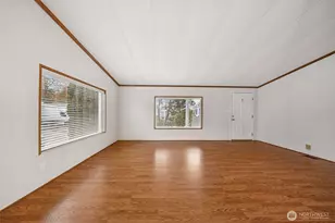 207 Noble Fir Circle, Enumclaw, WA 98022 - Photo 12