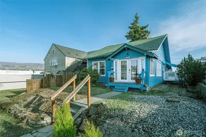 415 King Street, Wenatchee, WA 98801 - Photo 30