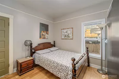 415 King Street, Wenatchee, WA 98801 - Photo 12