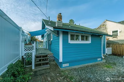 415 King Street, Wenatchee, WA 98801 - Photo 26