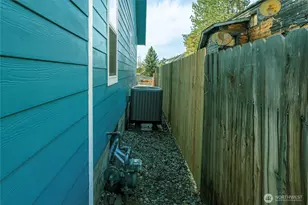 415 King St, Wenatchee, WA 98801 - Photo 20