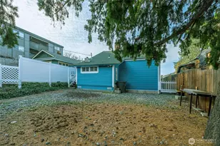 415 King St, Wenatchee, WA 98801 - Photo 24