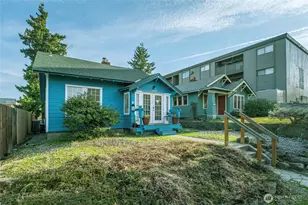 415 King St, Wenatchee, WA 98801 - Photo 28