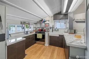 415 King St, Wenatchee, WA 98801 - Photo 8