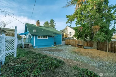 415 King Street, Wenatchee, WA 98801 - Photo 22