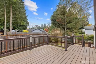 620 112th Street SE, Everett, WA 98208 - Photo 26