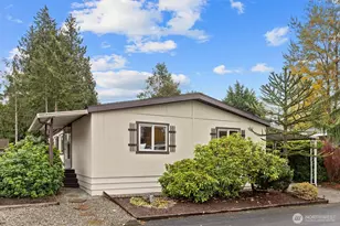 620 112th Street SE, Everett, WA 98208 - Photo 2