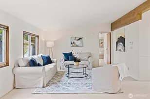 620 112th Street SE, Everett, WA 98208 - Photo 12