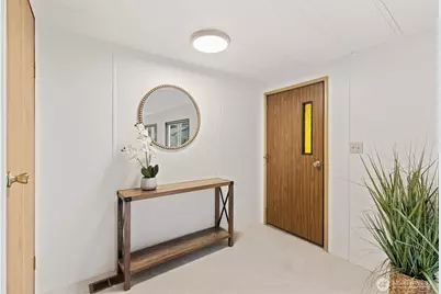 620 112th Street SE #23, Everett, WA 98208 - Photo 30