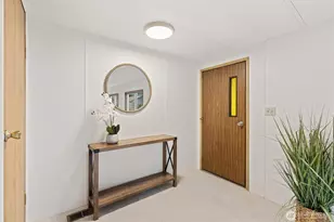 620 112th Street SE, Everett, WA 98208 - Photo 30