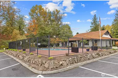 620 112th Street SE #23, Everett, WA 98208 - Photo 32