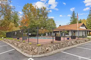 620 112th Street SE, Everett, WA 98208 - Photo 32