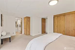 620 112th Street SE, Everett, WA 98208 - Photo 6