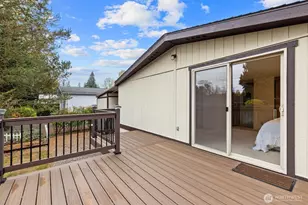 620 112th Street SE, Everett, WA 98208 - Photo 4