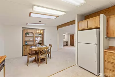 620 112th Street SE #23, Everett, WA 98208 - Photo 20