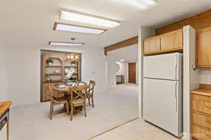 620 112th Street SE, Everett, WA 98208 - Photo 20