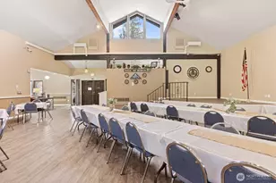 620 112th Street SE, Everett, WA 98208 - Photo 36