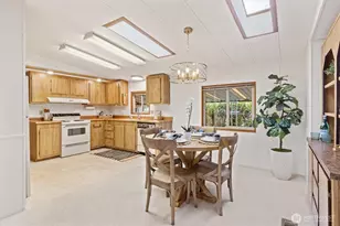 620 112th Street SE, Everett, WA 98208 - Photo 16