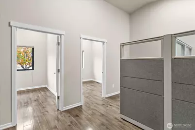 8425 44th Avenue W, Mukilteo, WA 98275 - Photo 20