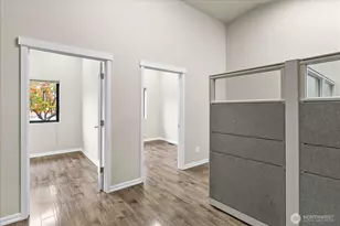 8425 44th Ave W, Mukilteo, WA 98275 - Photo 20