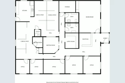 8425 44th Avenue W, Mukilteo, WA 98275 - Photo 28