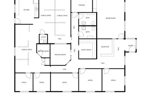 8425 44th Ave W, Mukilteo, WA 98275 - Photo 28