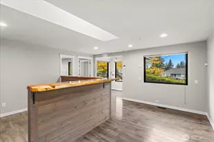 8425 44th Ave W, Mukilteo, WA 98275 - Photo 6