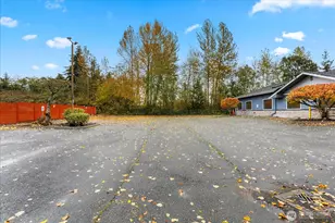 8425 44th Ave W, Mukilteo, WA 98275 - Photo 26