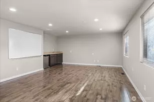 8425 44th Ave W, Mukilteo, WA 98275 - Photo 8