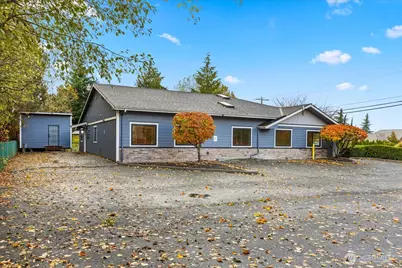 8425 44th Avenue W, Mukilteo, WA 98275 - Photo 22