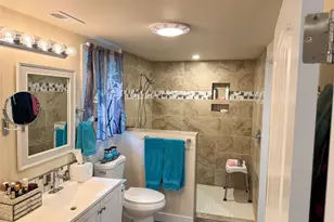 8402 209th St E, Spanaway, WA 98387 - Photo 14