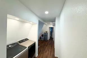 8402 209th St E, Spanaway, WA 98387 - Photo 30