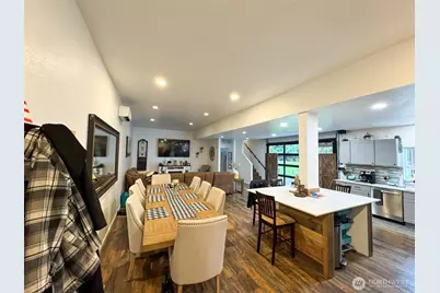 8402 209th Street E, Spanaway, WA 98387 - Photo 24