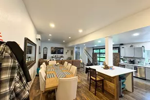 8402 209th St E, Spanaway, WA 98387 - Photo 24