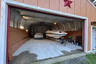 8402 209th St E, Spanaway, WA 98387 - Photo 40