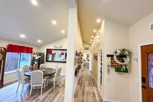 8402 209th St E, Spanaway, WA 98387 - Photo 8