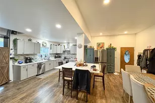 8402 209th St E, Spanaway, WA 98387 - Photo 26