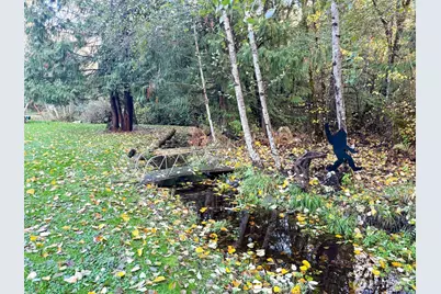 8402 209th Street E, Spanaway, WA 98387 - Photo 22