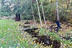 8402 209th St E, Spanaway, WA 98387 - Photo 22