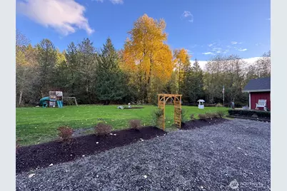 8402 209th Street E, Spanaway, WA 98387 - Photo 2