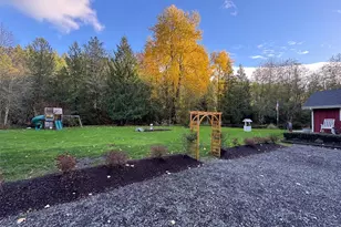 8402 209th St E, Spanaway, WA 98387 - Photo 2