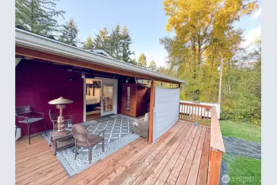 8402 209th Street E, Spanaway, WA 98387 - Photo 38