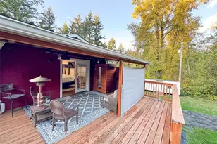 8402 209th St E, Spanaway, WA 98387 - Photo 38