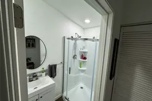 8402 209th St E, Spanaway, WA 98387 - Photo 28