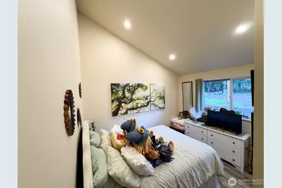 8402 209th Street E, Spanaway, WA 98387 - Photo 12